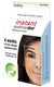 GODEFROY INST EYE TINT 3 APP KIT [N/BLACK]