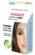 GODEFROY INST EYE TINT 3 APP KIT [M/BROWN]