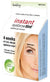 GODEFROY INST EYE TINT 3 APP KIT [L/BROWN]
