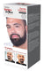 BARBERS CHOICE [N/BLACK]
