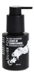 SILVER FOX LV-IN CONDITIONER 3 OZ