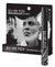 SILVER FOX BRUSH ON BEARD [OFF WHITE]