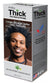 GODEFROY THICK FOR HAIR & SCALP - MEN 3 OZ