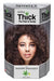 GODEFROY THICK FOR HAIR & SCALP - WOMEN 3 OZ