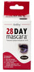 GODEFROY 28 DAY MASCARA [BROWN]