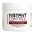 INSTANT CONTROL EDGE/BRAID GEL 8 OZ