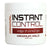 INSTANT CONTROL EDGE/BRAID GEL 16 OZ