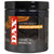 DAX KOCATAH SCALP TREATMENT 7.5 OZ