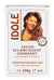IDOLE SOAP [EXFOLIATING]