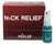 INFA-LAB LIQUID STYPTIC SPRAY