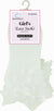 DREAM SOCKS LACE GIRL S(3-5)