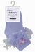 DREAM SOCKS LACE INFANT MEDIUM