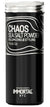 IMMORTAL CHAOS SEA SALT HAIR POWDER