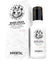 IMMORTAL BEARD KING BEAR BEARD CREAM