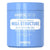 IMMORTAL STYLING GEL MEGA STRUCTURE 16.9 OZ