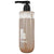 IMMORTAL AFTERSHAVE BALSAM 02 16.9 OZ