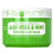 IMMORTAL ALOE & MINT PURIFIER CLAY MASK 10.14 OZ