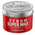 IMMORTAL HAIR WAX VENOM SUPER 3.38 OZ