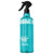IMMORTAL AFTERSHAVE RESERVE MIAMI 13.5 OZ
