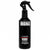 IMMORTAL AFTERSHAVE RESERVE TEXAS 13.5 OZ