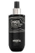 IMMORTAL CHAOS SEA SALT SPRAY 13.5 OZ