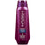 INFUSIUM MOIST AND REPLENISH SHAMPOO