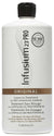 INFUSIUM 23 LEAVE IN [ORIGINAL] 33.8 OZ