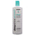 RUSK KERATIN SMOOTH CONDITIONER 12 OZ
