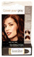 CYG HAIR STICK BLACK