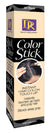 DR COLOR STICK JET BLACK