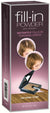 CYG FILL-IN POWDER [LIGHT BROWN]