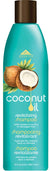 EXCELSIOR COCONUT OIL REVITALIZING SHAM