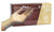GLOVEPLUS VINYL [SMALL]