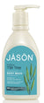 JASON PURE TEA TREE BODY WASH