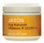 JASON AGE RENEWAL VIT E CRM