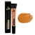 J2 S/CONCEALER ALMOND