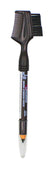 J2 EYE LINER MINI W/COMB AND BRUSH
