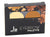 J2 S/EYEBROW PALLETE 01