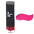 J2 S/L/S FUCHSIA FUSION