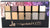 J2 S/12 COLOR EYESHADOW 04
