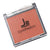 J2 S/SINGLE EYESHADOW 06