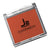 J2 S/SINGLE EYESHADOW 07