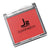 J2 S/SINGLE EYESHADOW 09