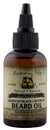 SUNNY ISLE JBCO BEARD OIL 2 OZ