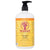 JESSICURL ALOEBA DAILY CONDITIONER 32 OZ