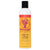 JESSICURL GENTLE LATHER SHAMPOO CITRUS 8 OZ