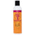 JESSICURL ROCKIN RINGLETS STYL POTION 8 OZ