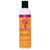 JESSICURL SPIRALICIOUS GEL 8 OZ