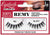 J2 EYELASH #102