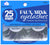 DREAM EYELASH 25MM 251